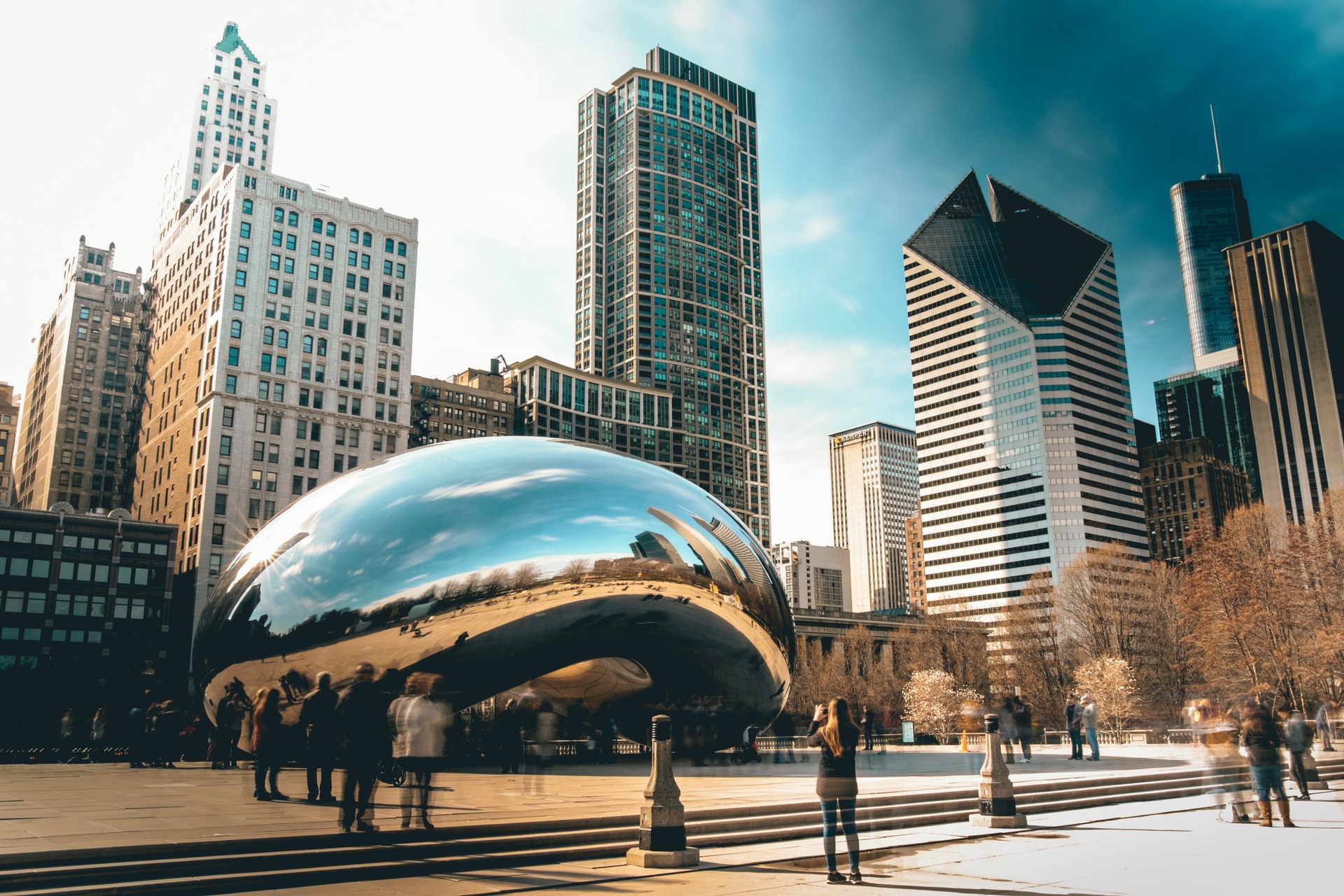 Event Leaders Exchange Congress 2023 to debut in Chicago
