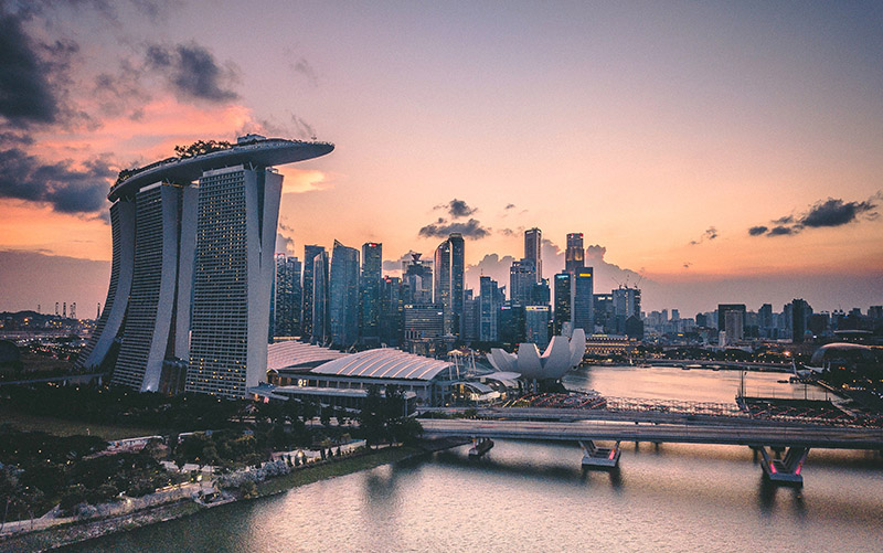 Singapore Convention Week to cover dispute resolution