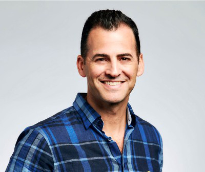 Bizzabo platform reports big growth of in-person events in 2022, as virtual decreases