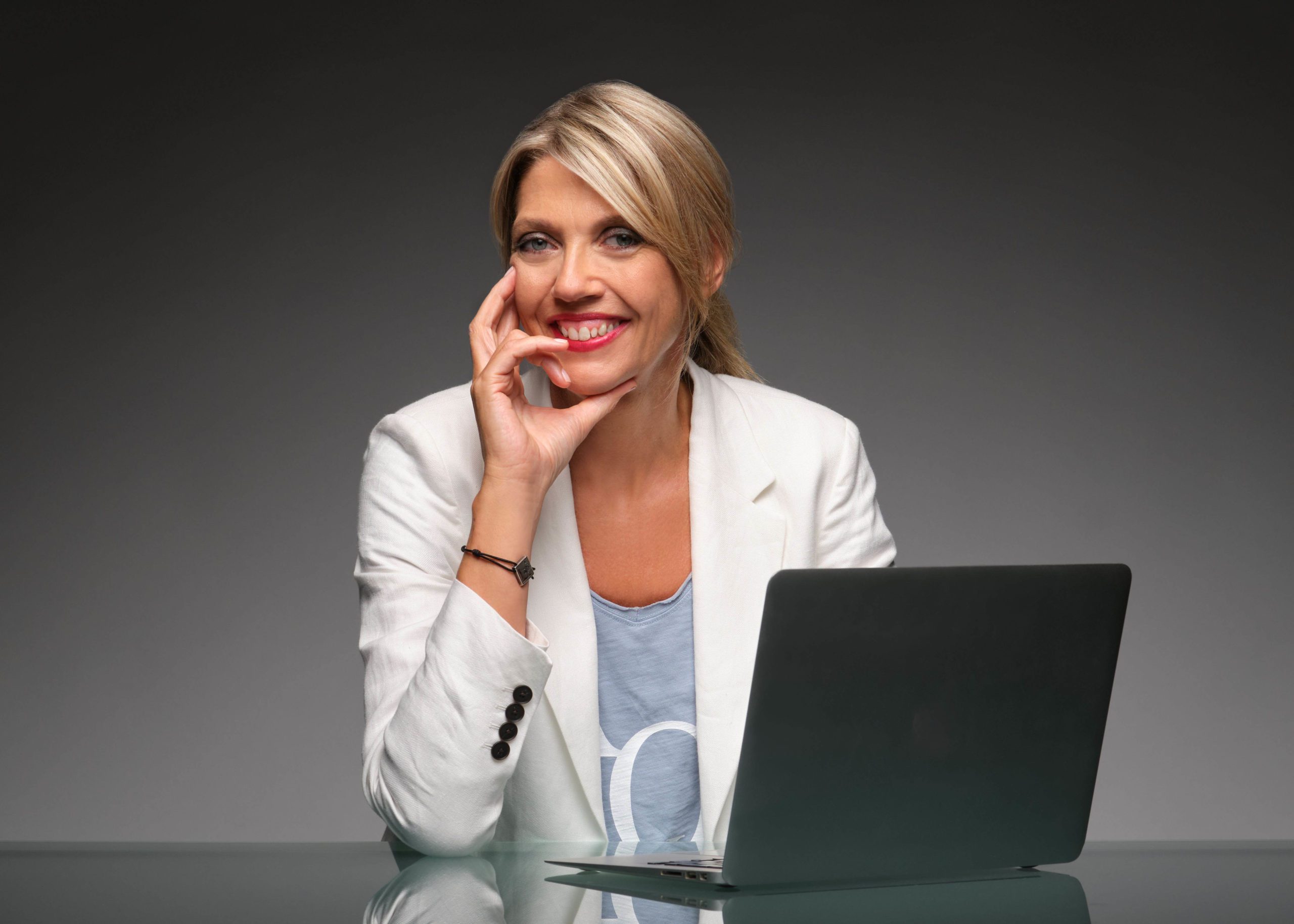 PortAventura Business & Events appoints new director