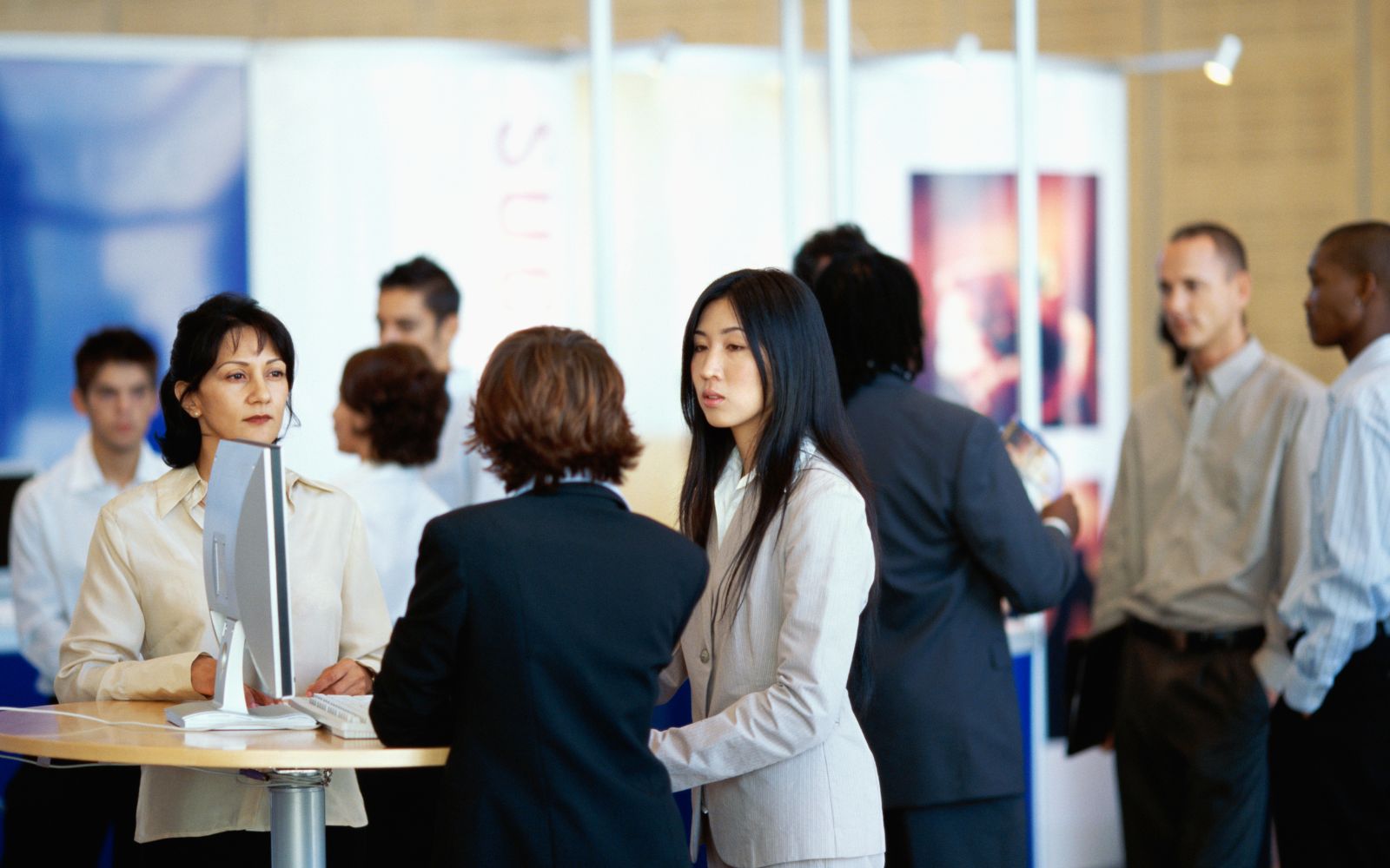 IT&CM Asia and CTW Asia-Pacific 2022 reveal more content details