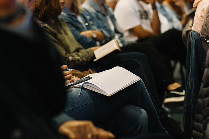 IT&CM Asia and CTW Asia-Pacific 2022 reveals knowledge programme