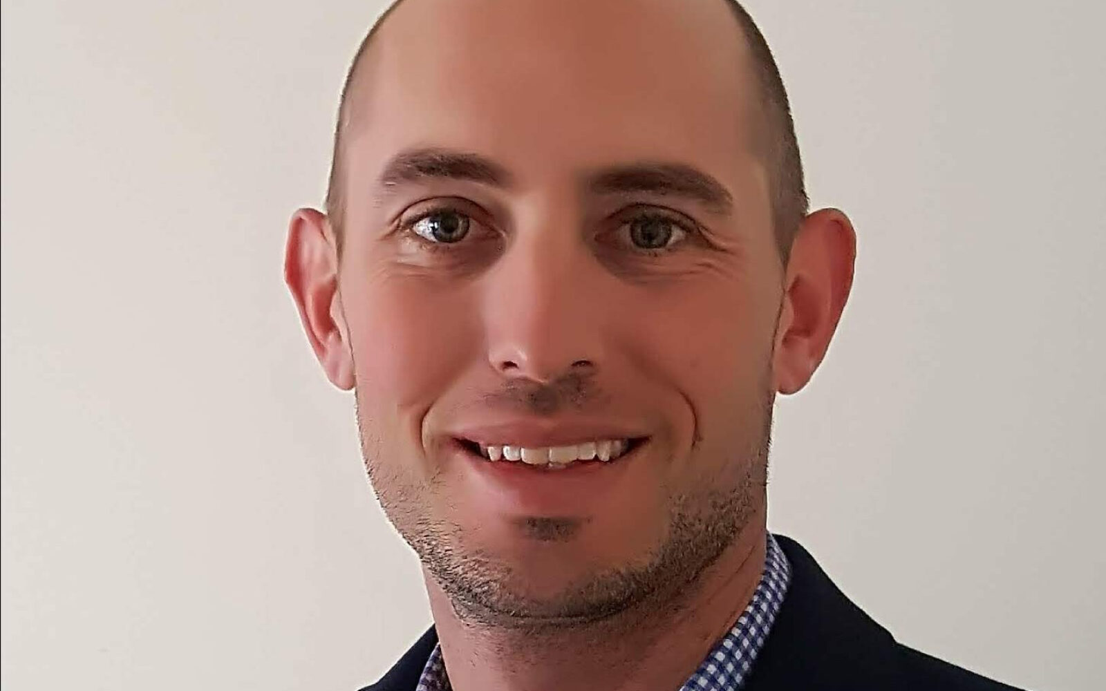 BEIA New Zealand appoints new events manager