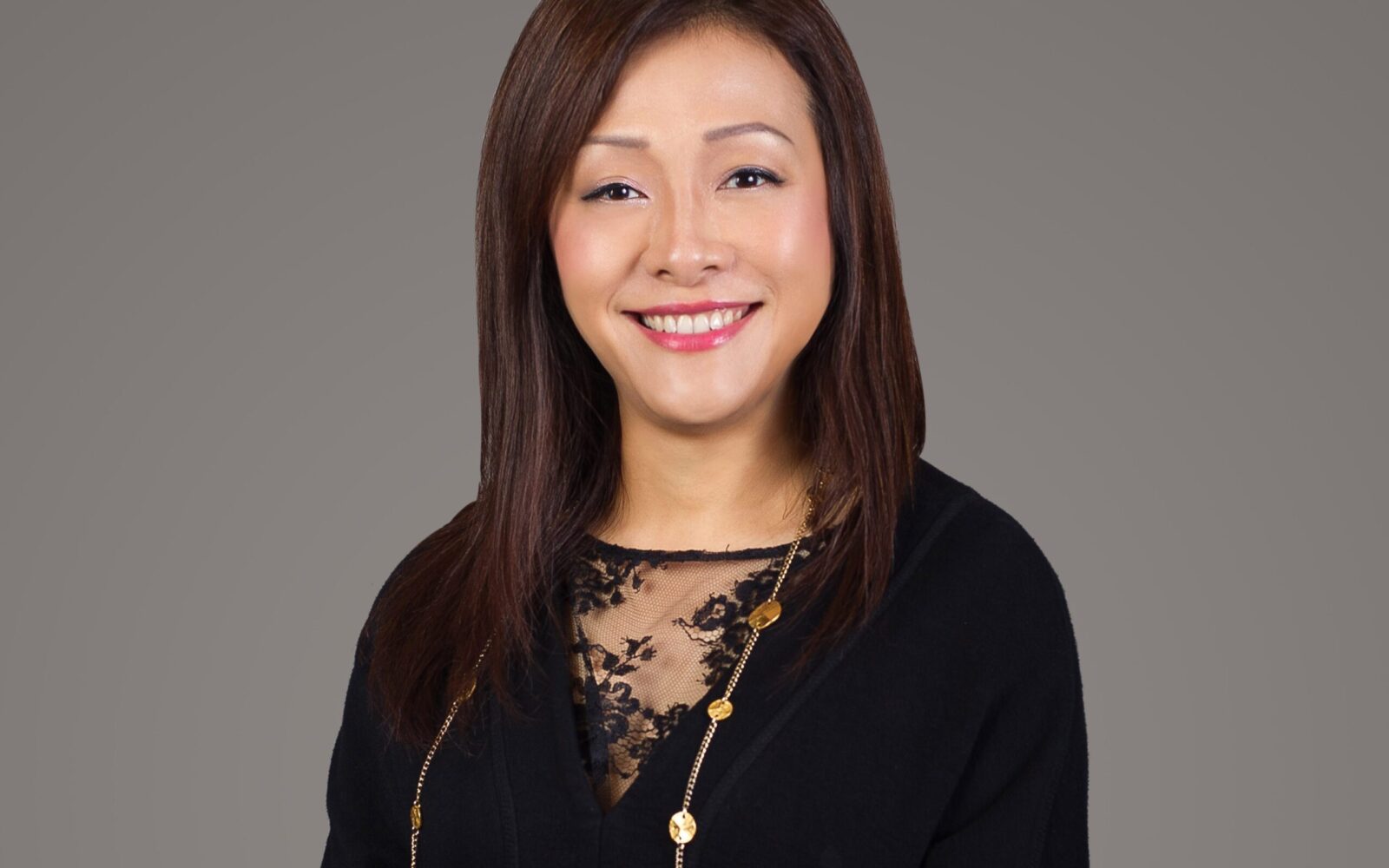 Pico and Founders Factory to cultivate tech start-ups in Asia