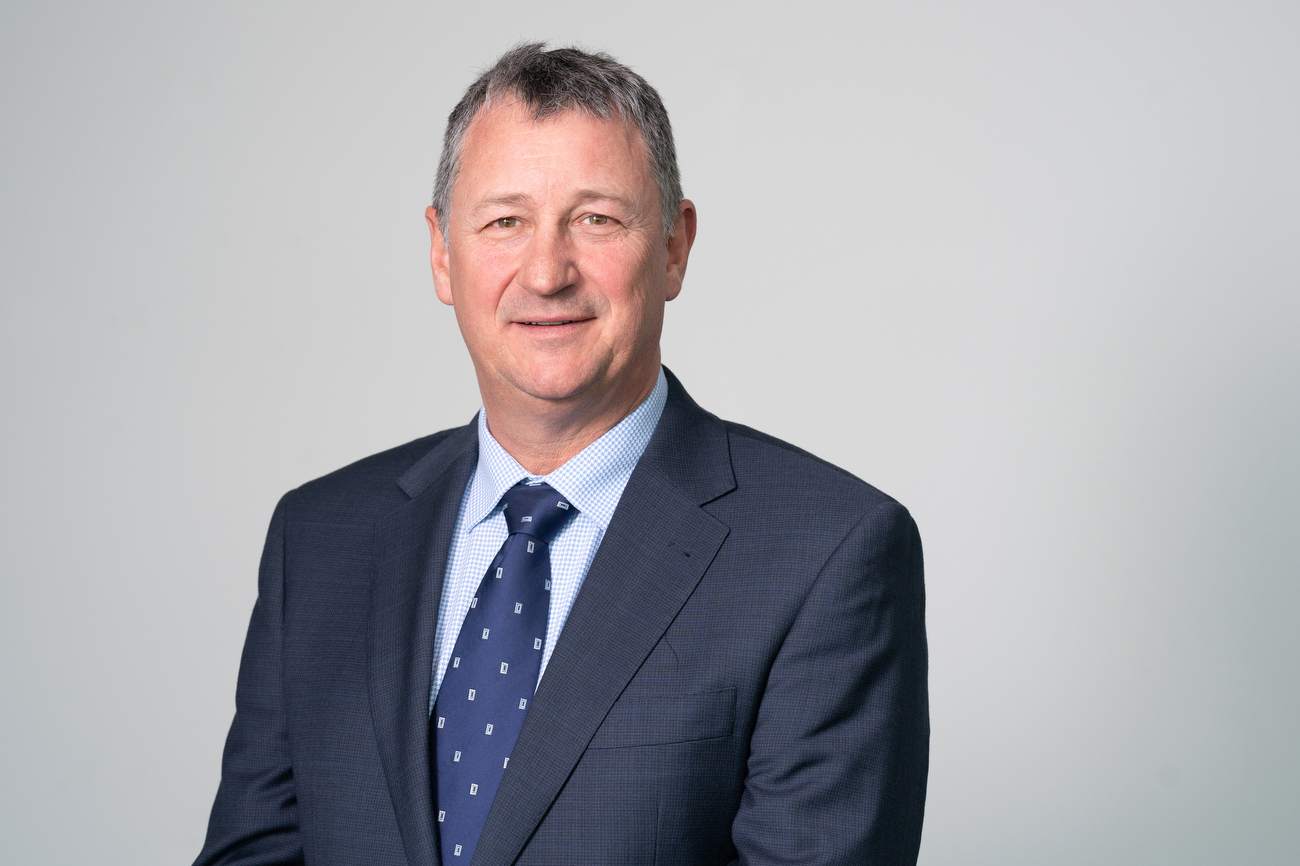 New members for NZ’s Business Events Industry association Board