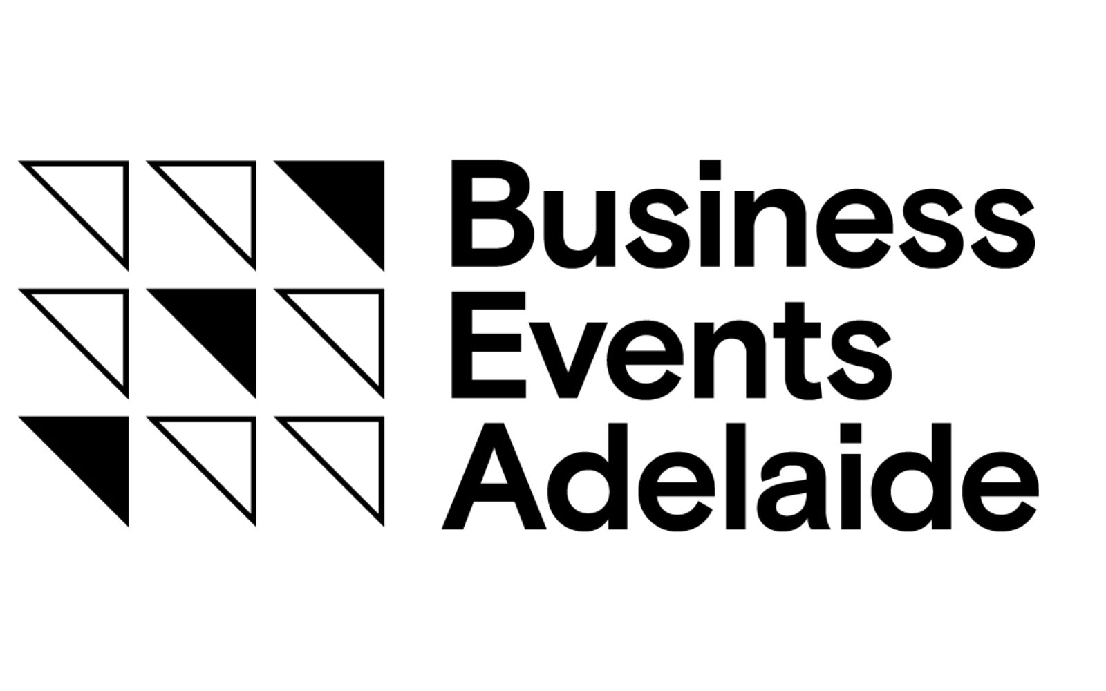 Business Events Adelaide replaces Adelaide Convention Bureau (ACB)