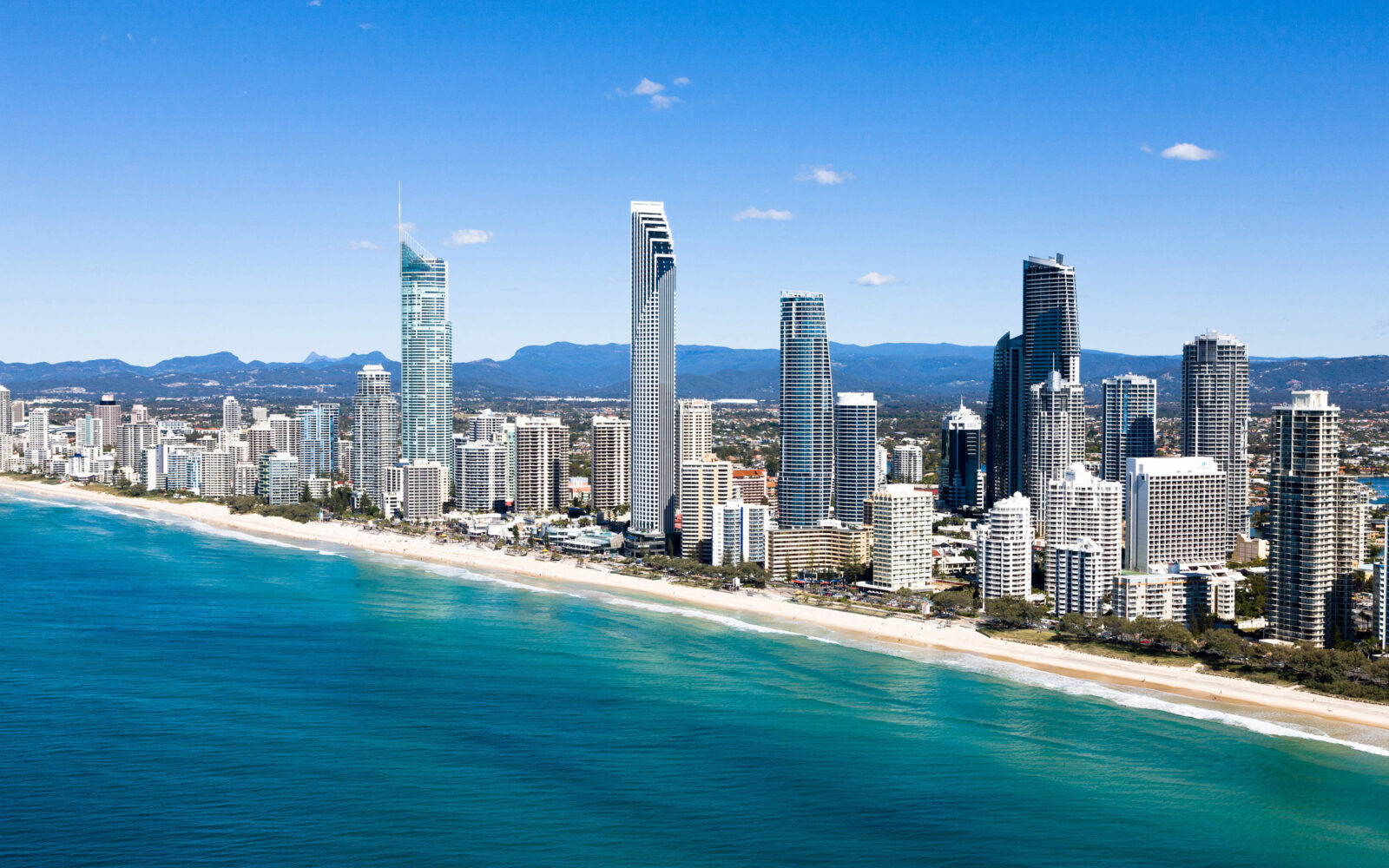 Australia’s MEA announces 2023 conference destination and dates