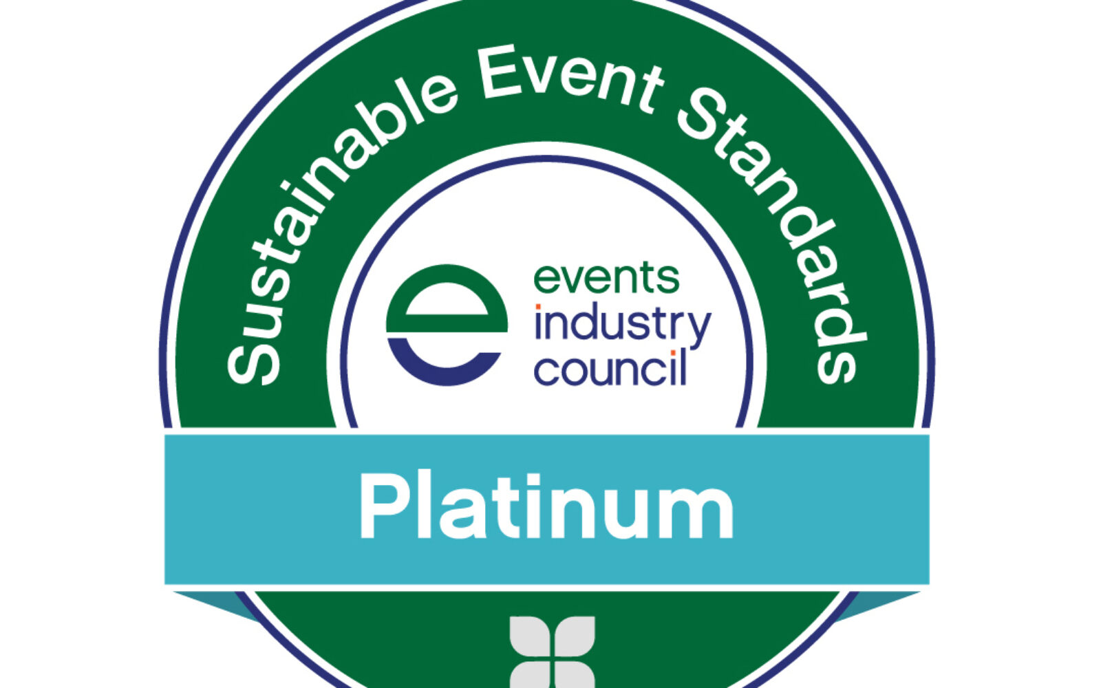 Resorts World Sentosa blazes a sustainable venue trail with new EIC certification