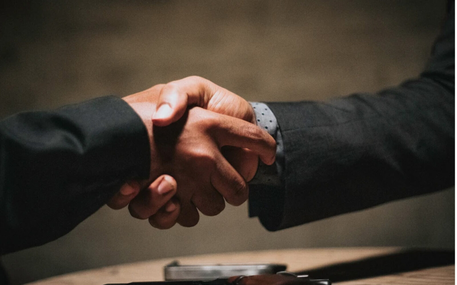M-Plus Global Events makes NJ acquisition