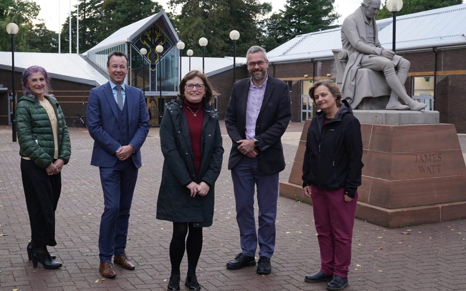 EICC launches academic advisory board
