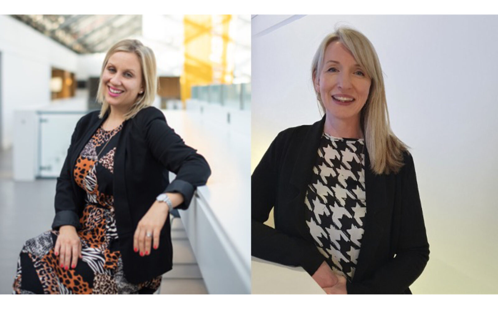 Glasgow’s SEC strengthens association sales team