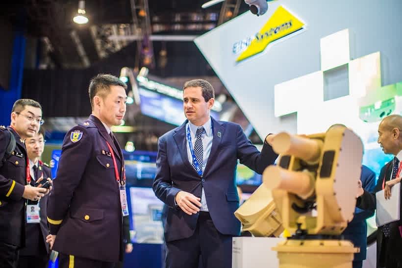 Singapore welcomes back travellers and business events