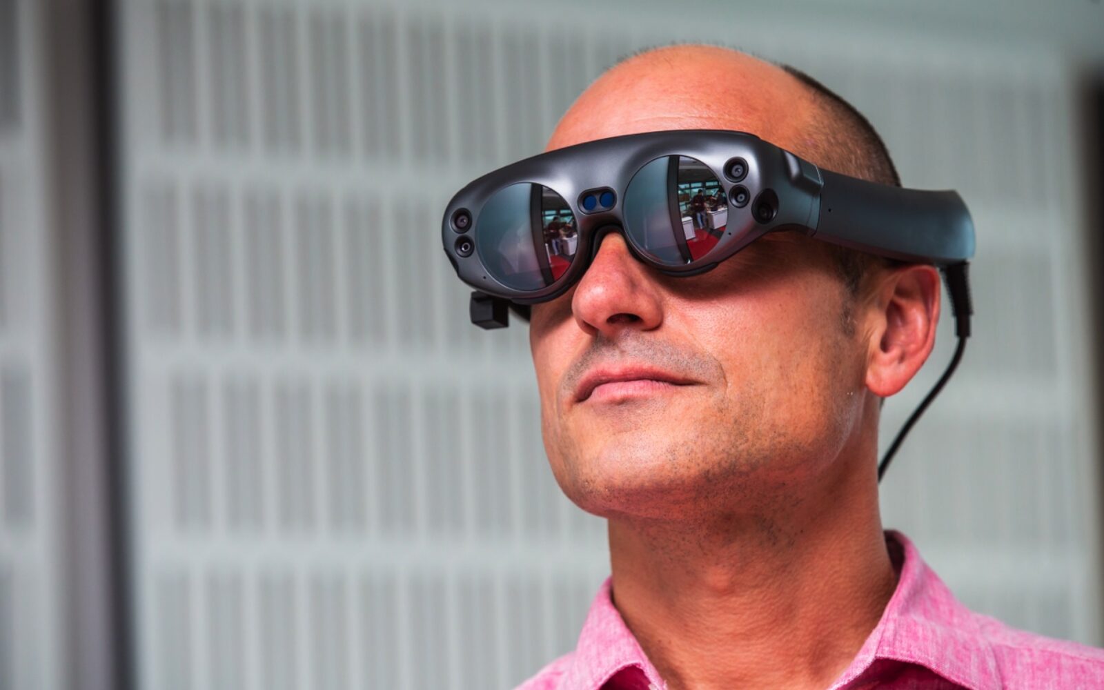 Ōtautahi Christchurch to host global VR symposium next year