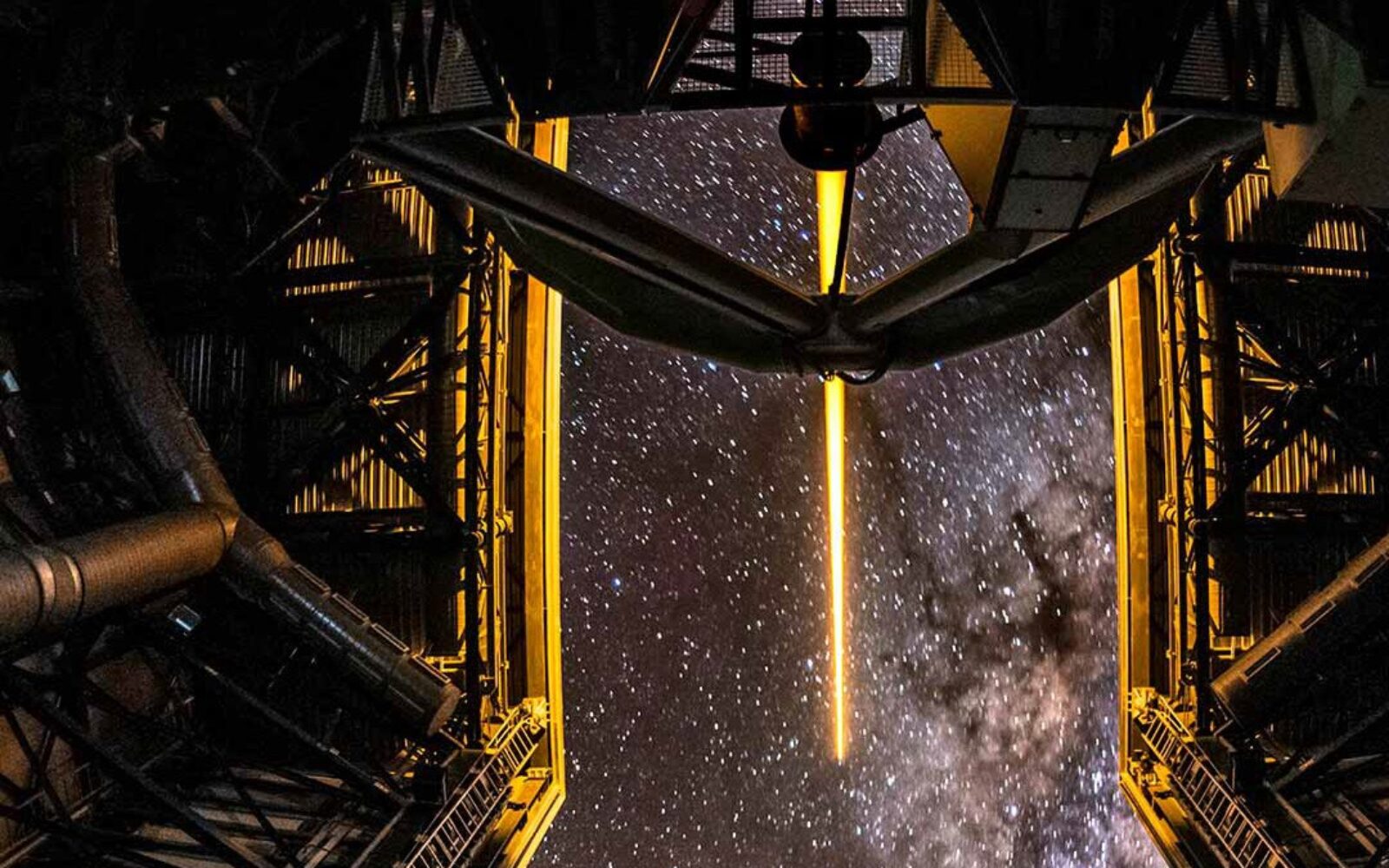 CCIB expecting over 400 scientists at Laser Congress