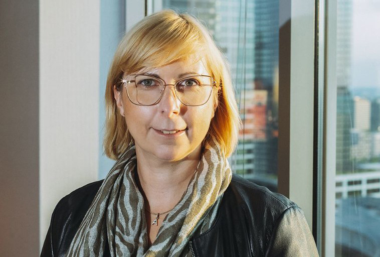 New head of independent Poland Convention Bureau appointed