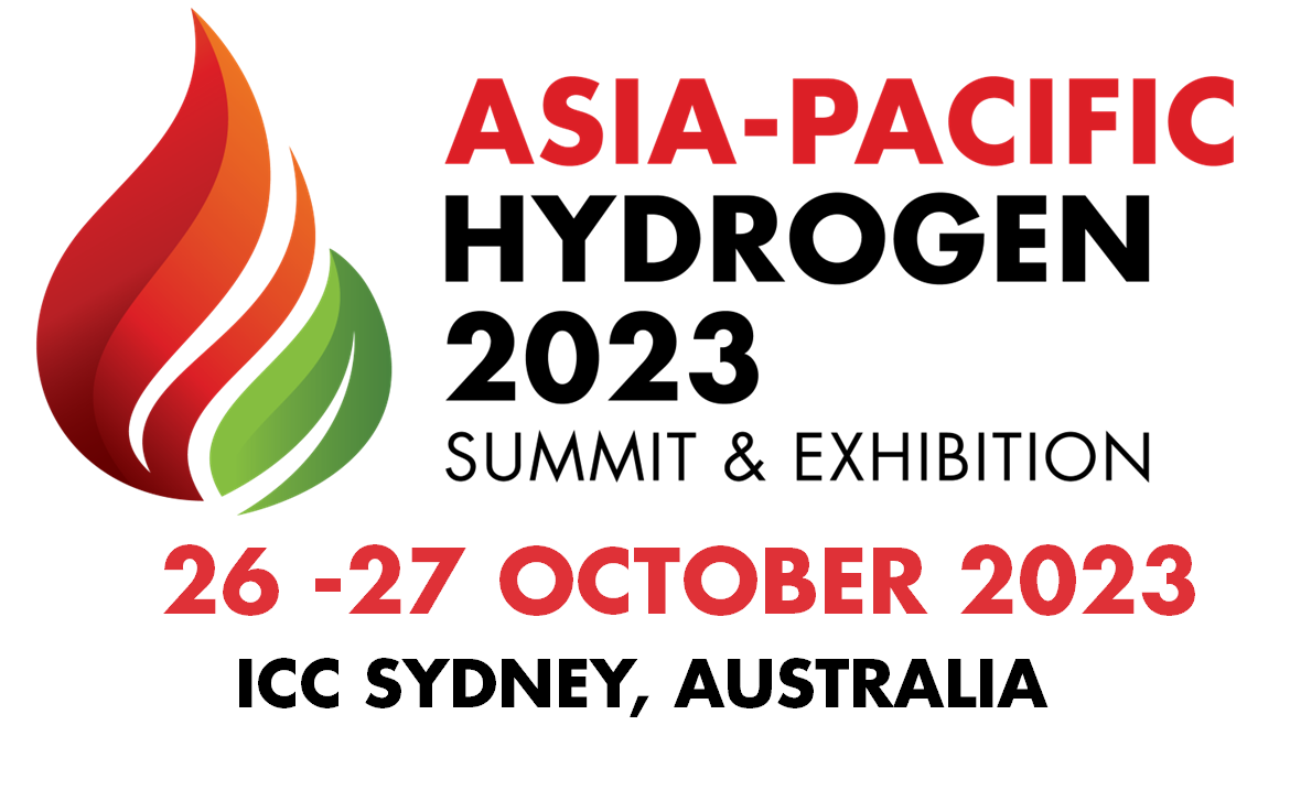 Australia to host APAC Hydrogen 2023 Summit & Exhibition in Sydney