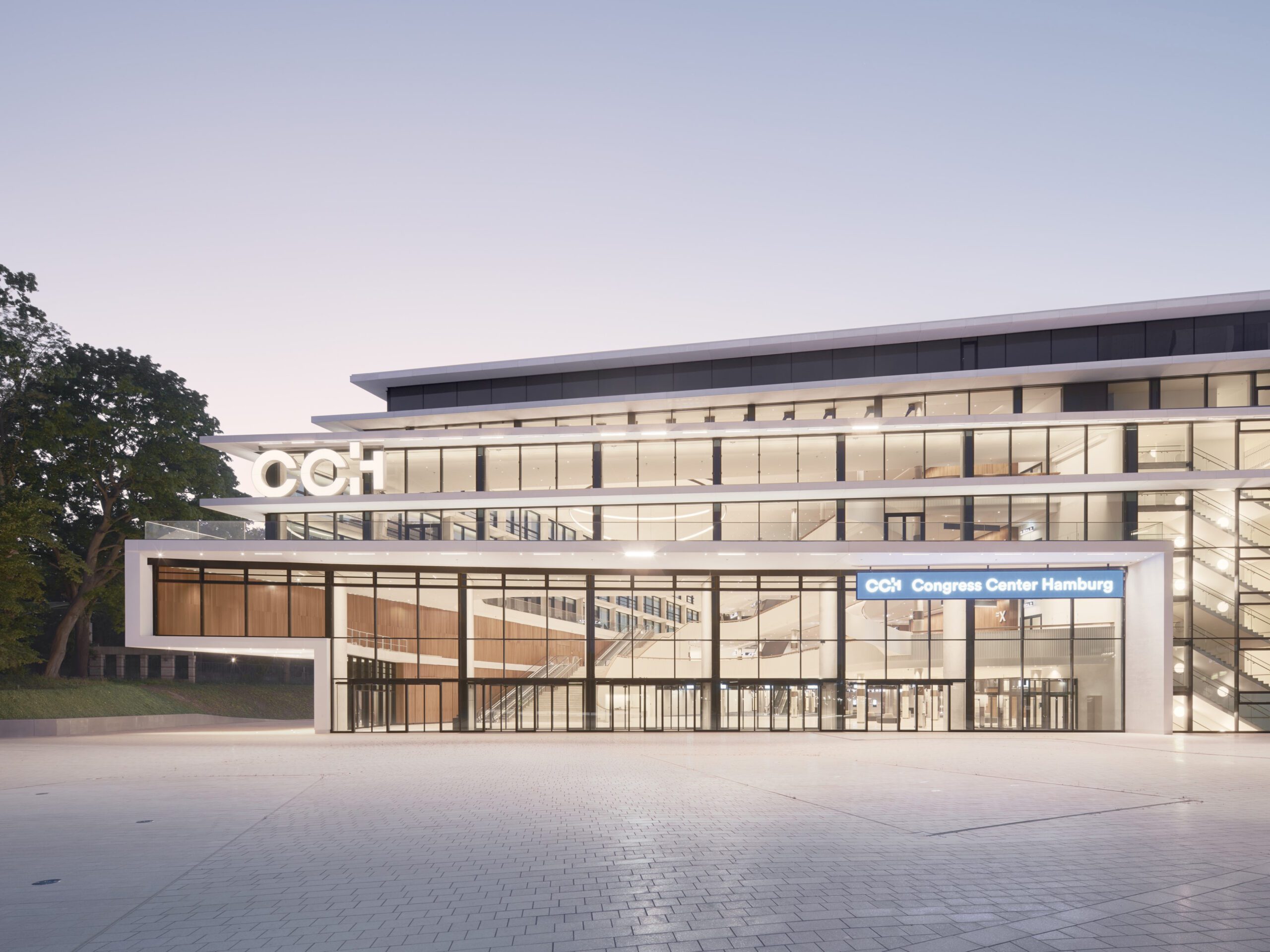 World's largest congress on allergy and clinical immunology heading to Hamburg in 2023