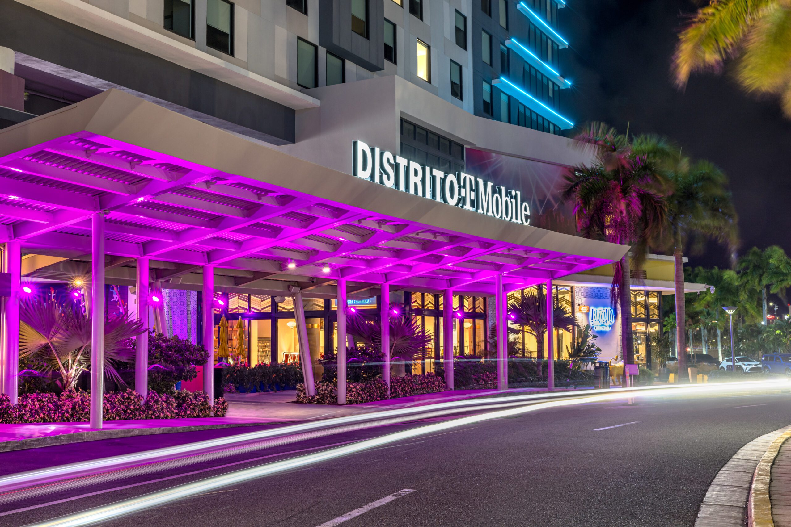Puerto Rico’s group bookings double in a year