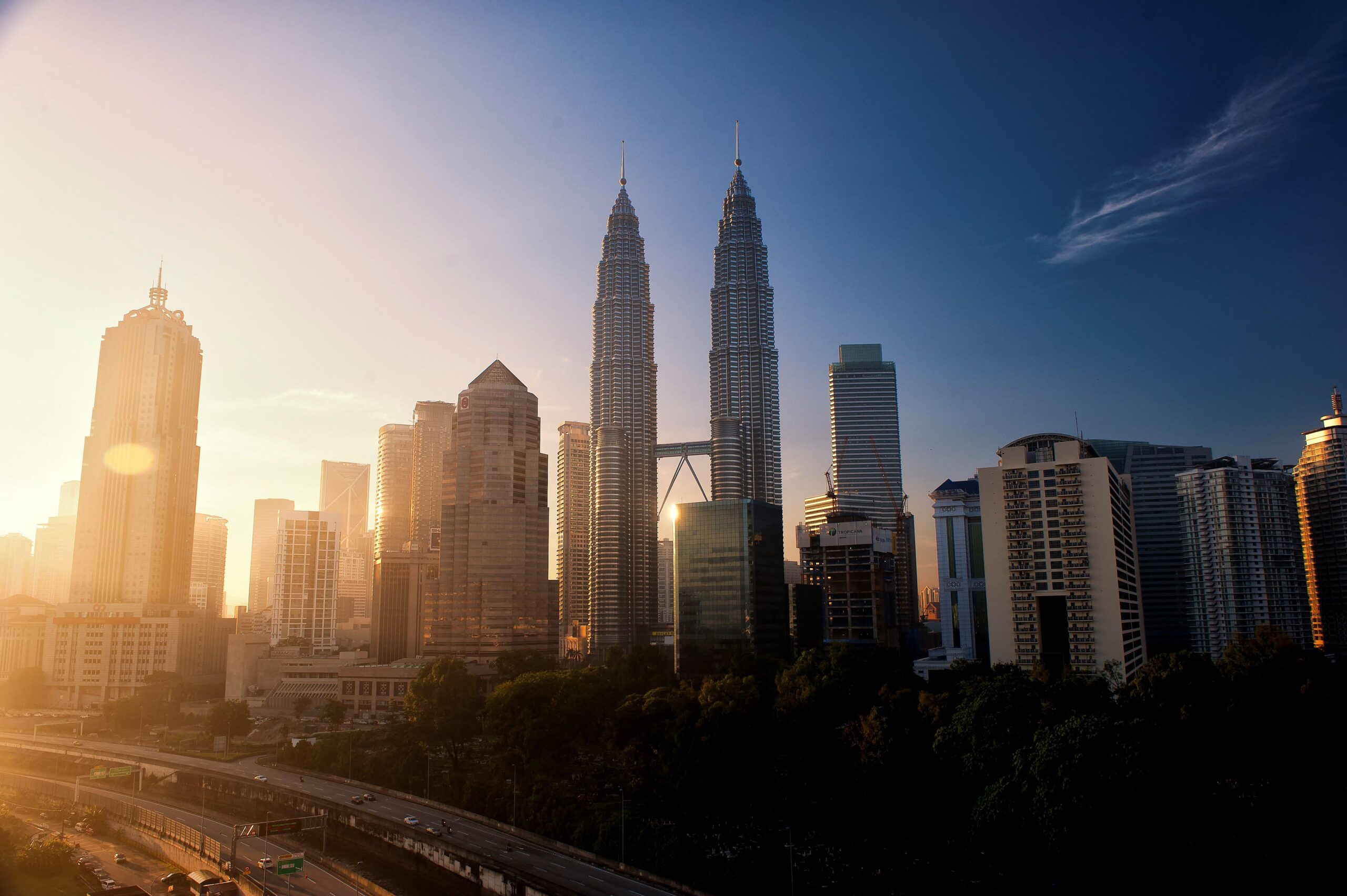 MyCEB set to break more important ground in 2023