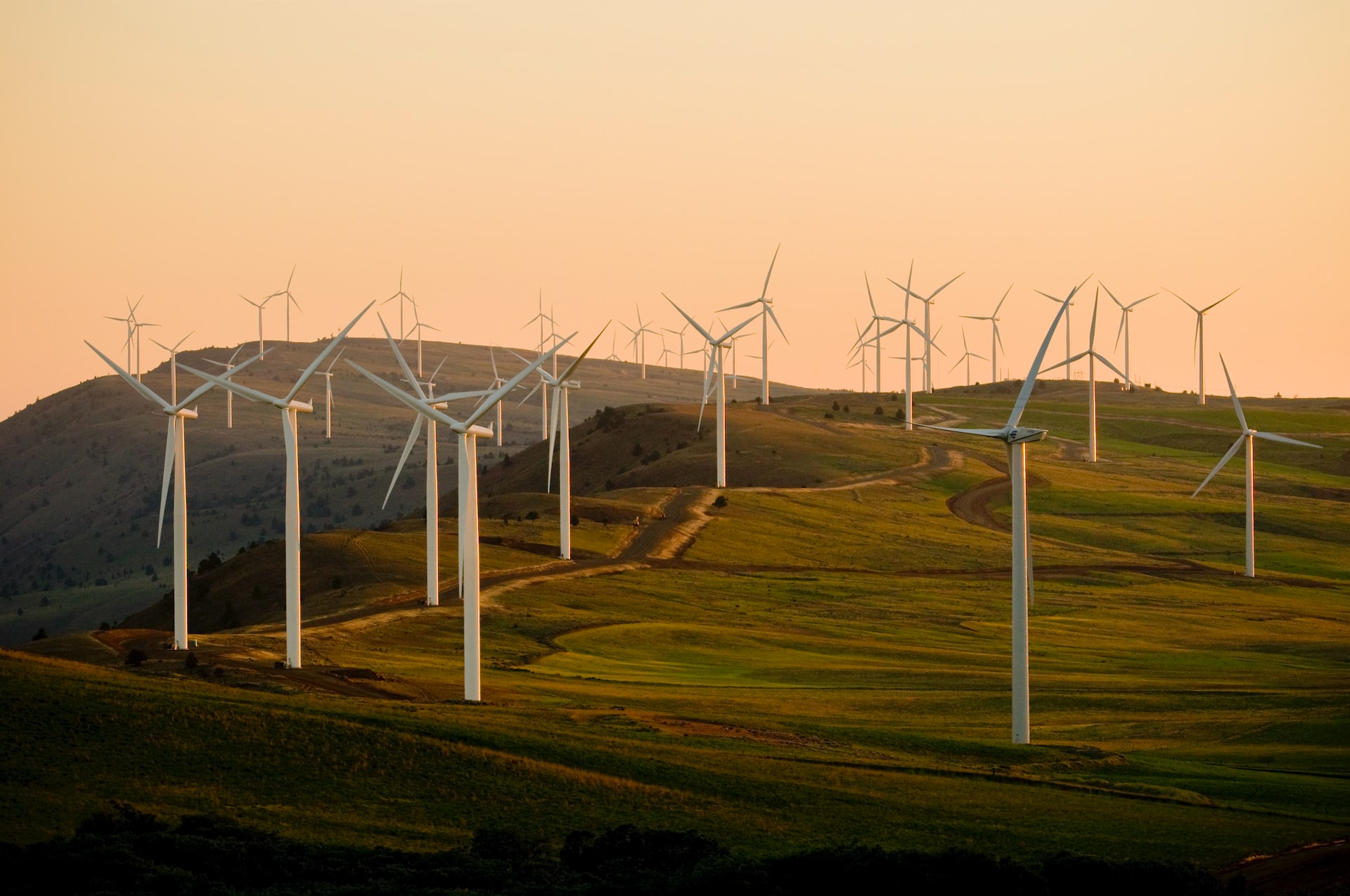 Siemens Gamesa signs new global partnership with CWT 