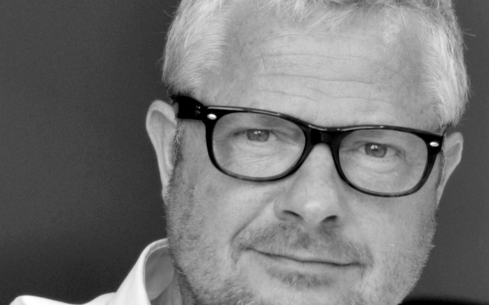 Introducing ‘Hopium’ – the ailment blocking agency growth and securing deals