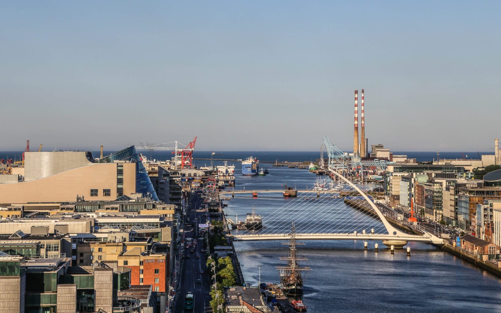 Dublin-medical-conferences-choose-Ireland-for-2023-scaled-1600×1000-1