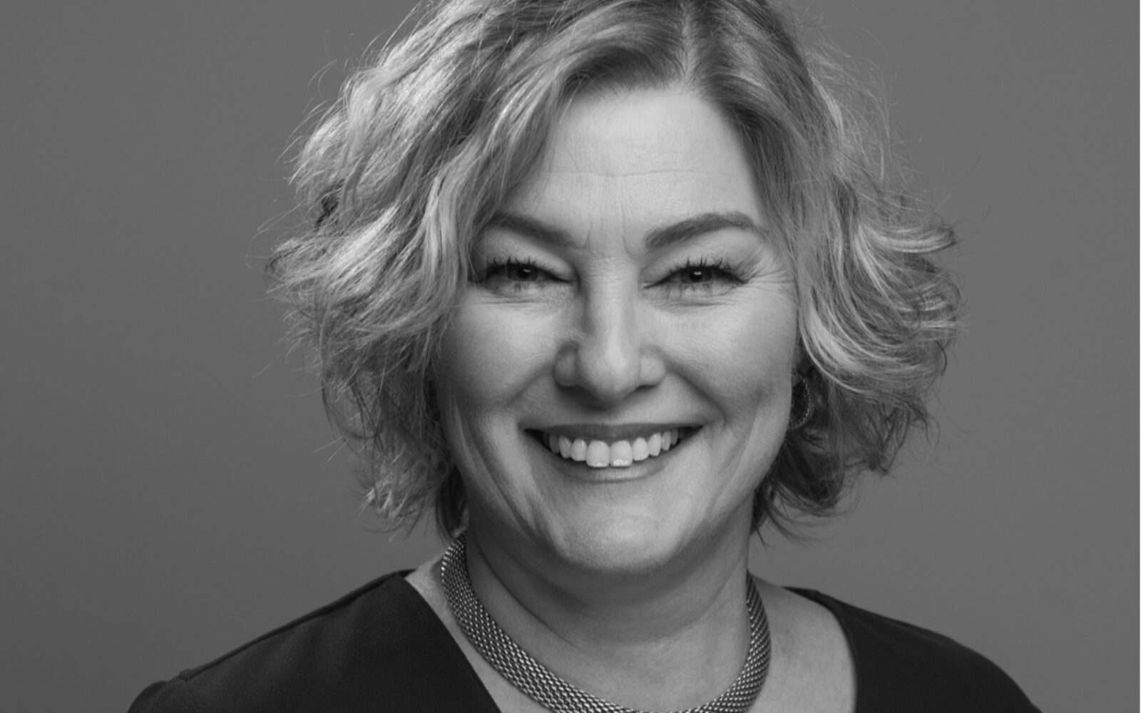 New president takes charge at IAPCO