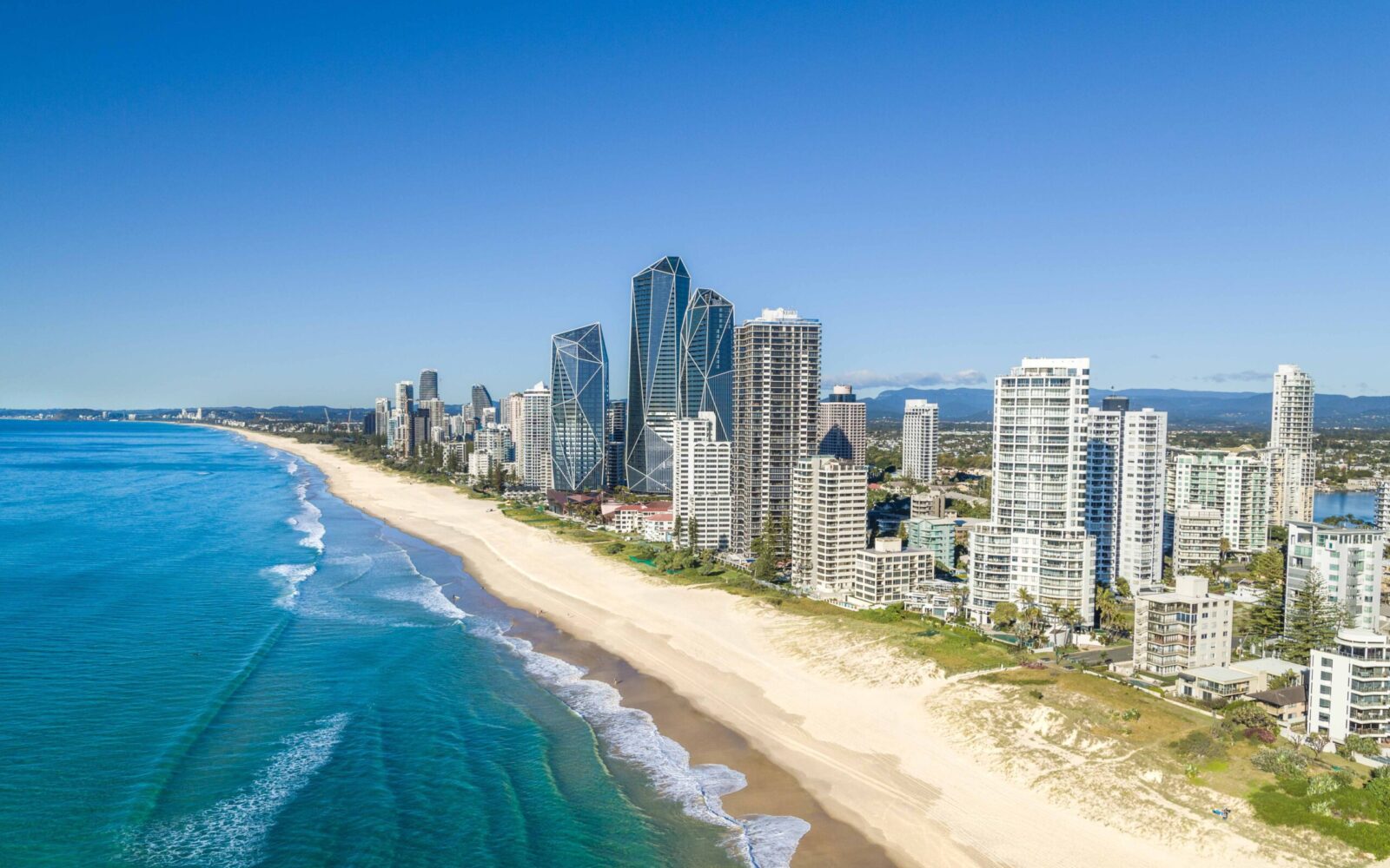 Registrations open for Australia’s Evolve 2023 conference