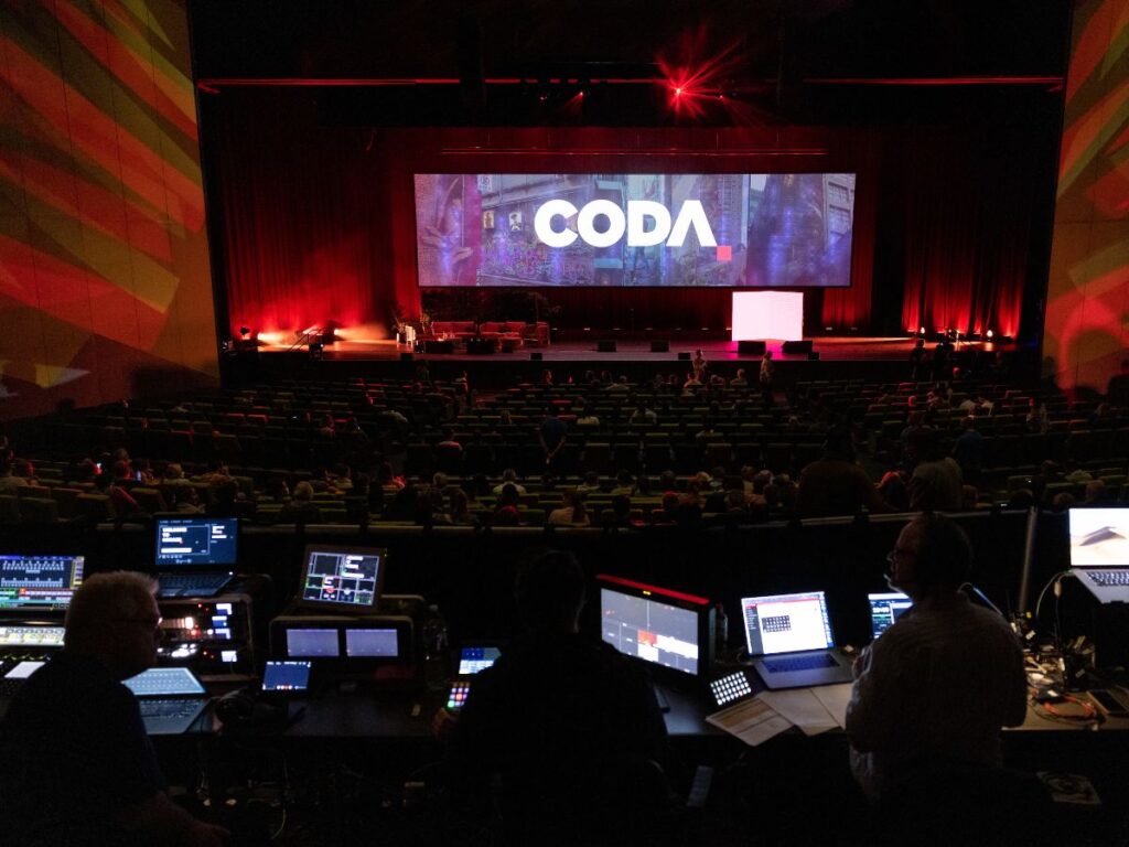 2022_CODA_Conference_Day1_3