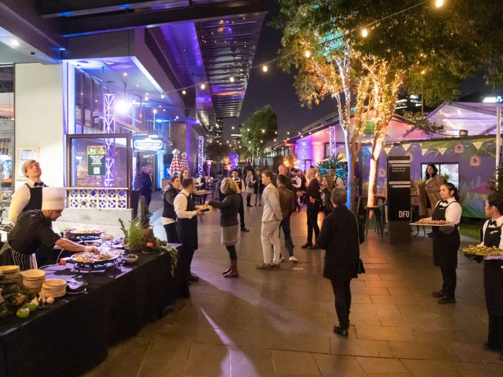 2022_CODA_Party_23