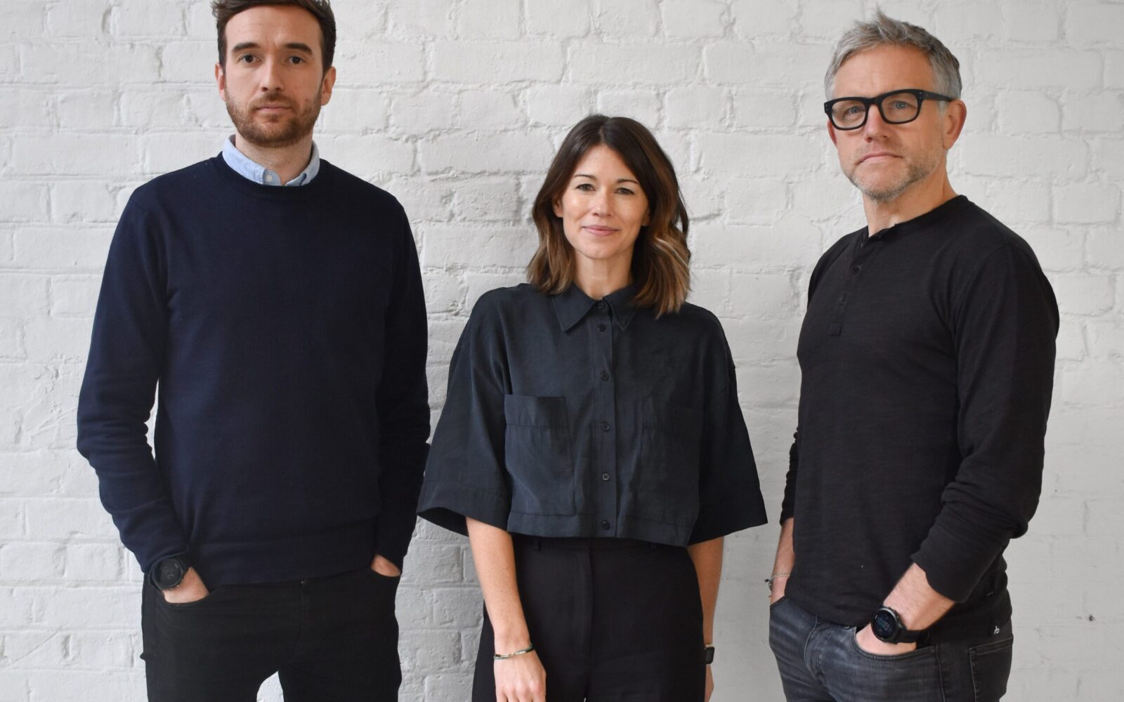 Avantgarde Group announces senior team promotions and new hire