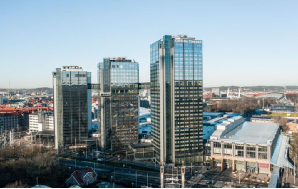 Scientists in Alzheimer’s and Parkinson’s research gather in Gothenburg