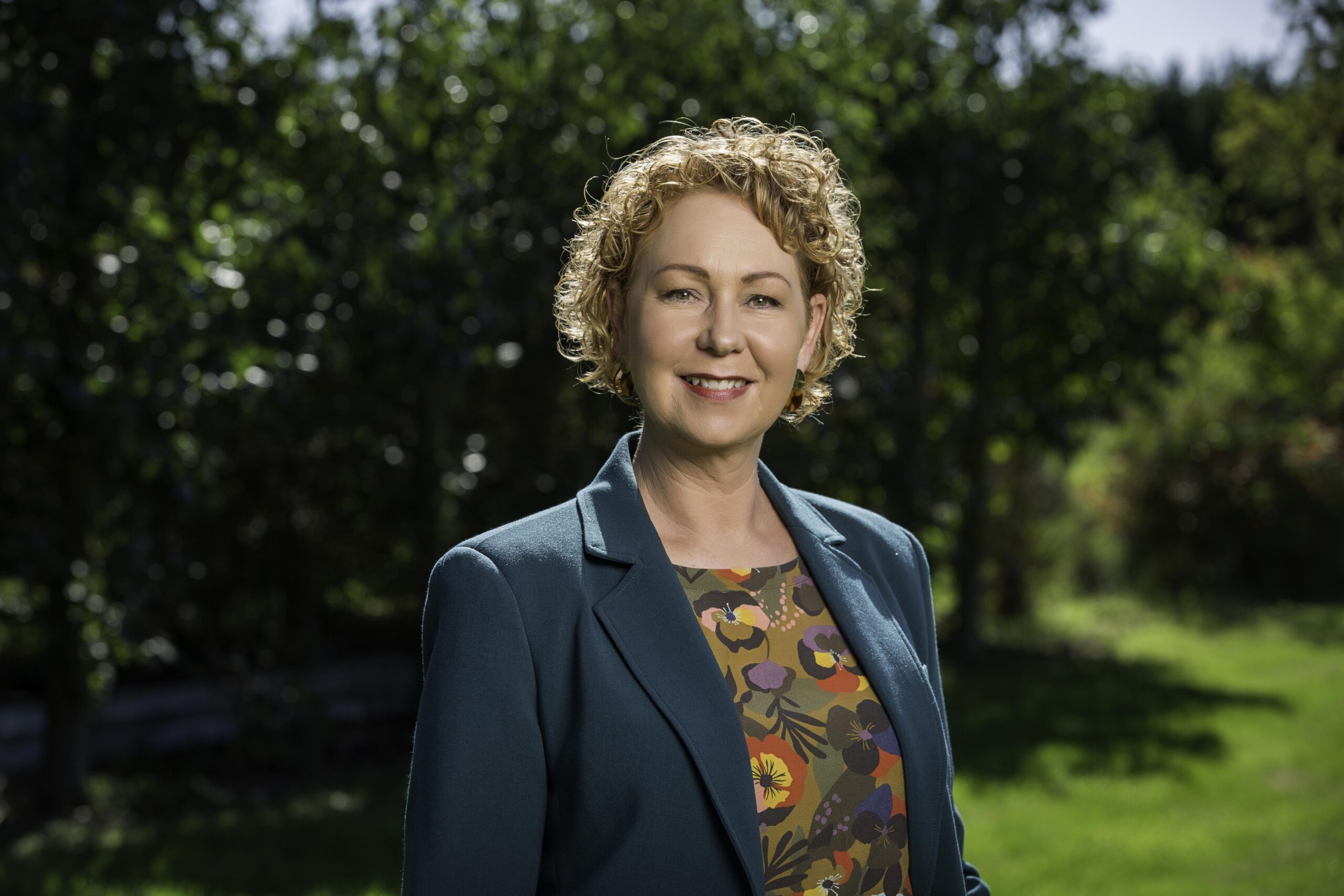 Australia’s oldest PCO expands footprint by opening New Zealand office