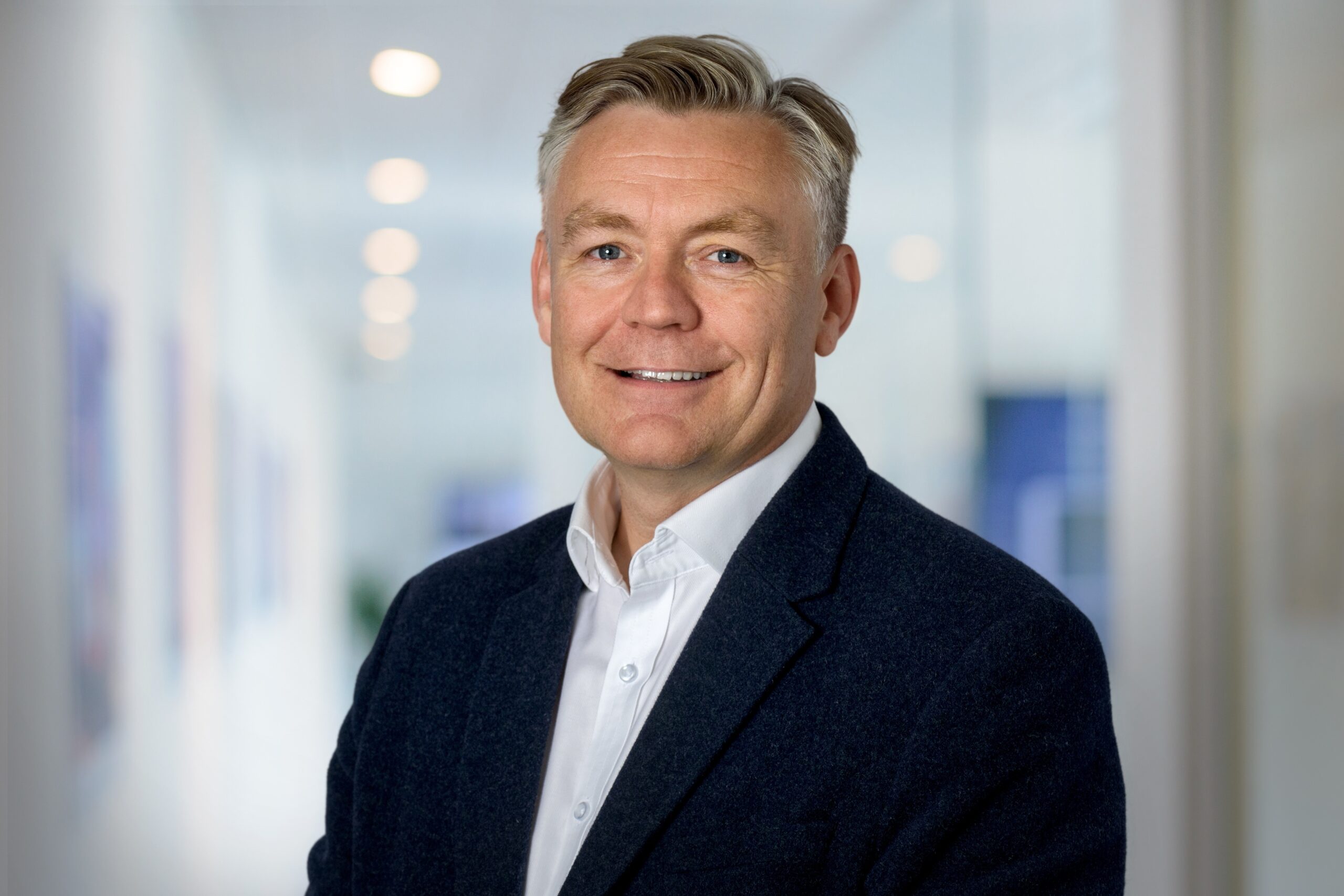 Cvent and YEG! partner to deliver next-gen data-driven events in Italy