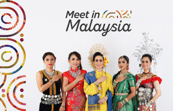 Malaysia set to wow Taiwan’s WOWprime corporation with major incentive tour for 3,000 participants
