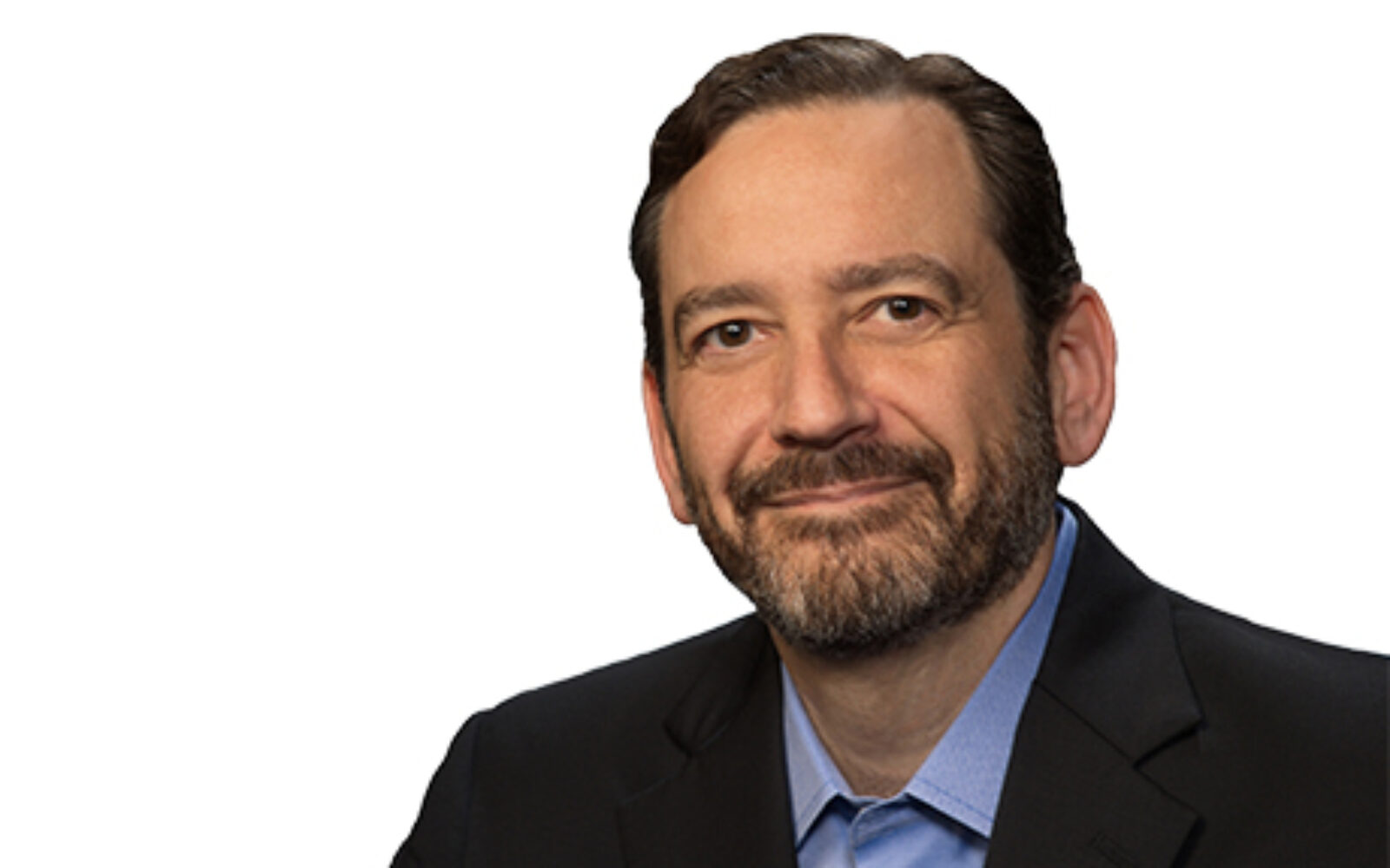 EagleTree acquires Chicago-based PRA business events management company