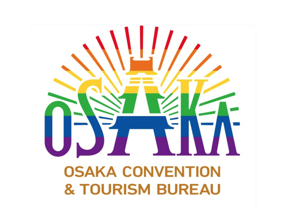 Osaka to host International LGBTQ+ Travel Association’s premier event in Asia for the first time