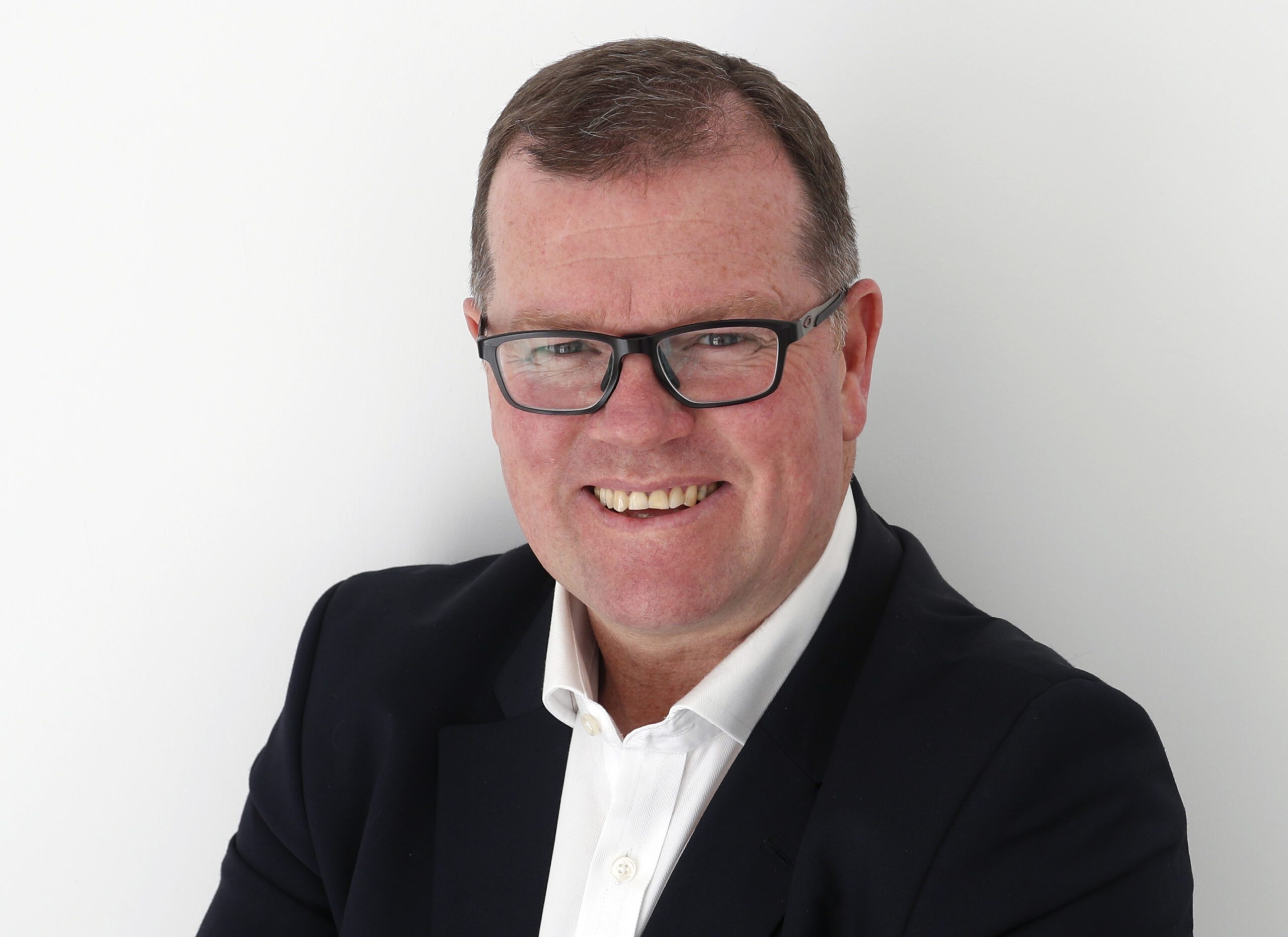 ASM Global appoints new managing director for P&J Live Aberdeen venue