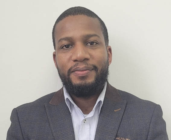 New group business development manager appointed at etc.venues, UK
