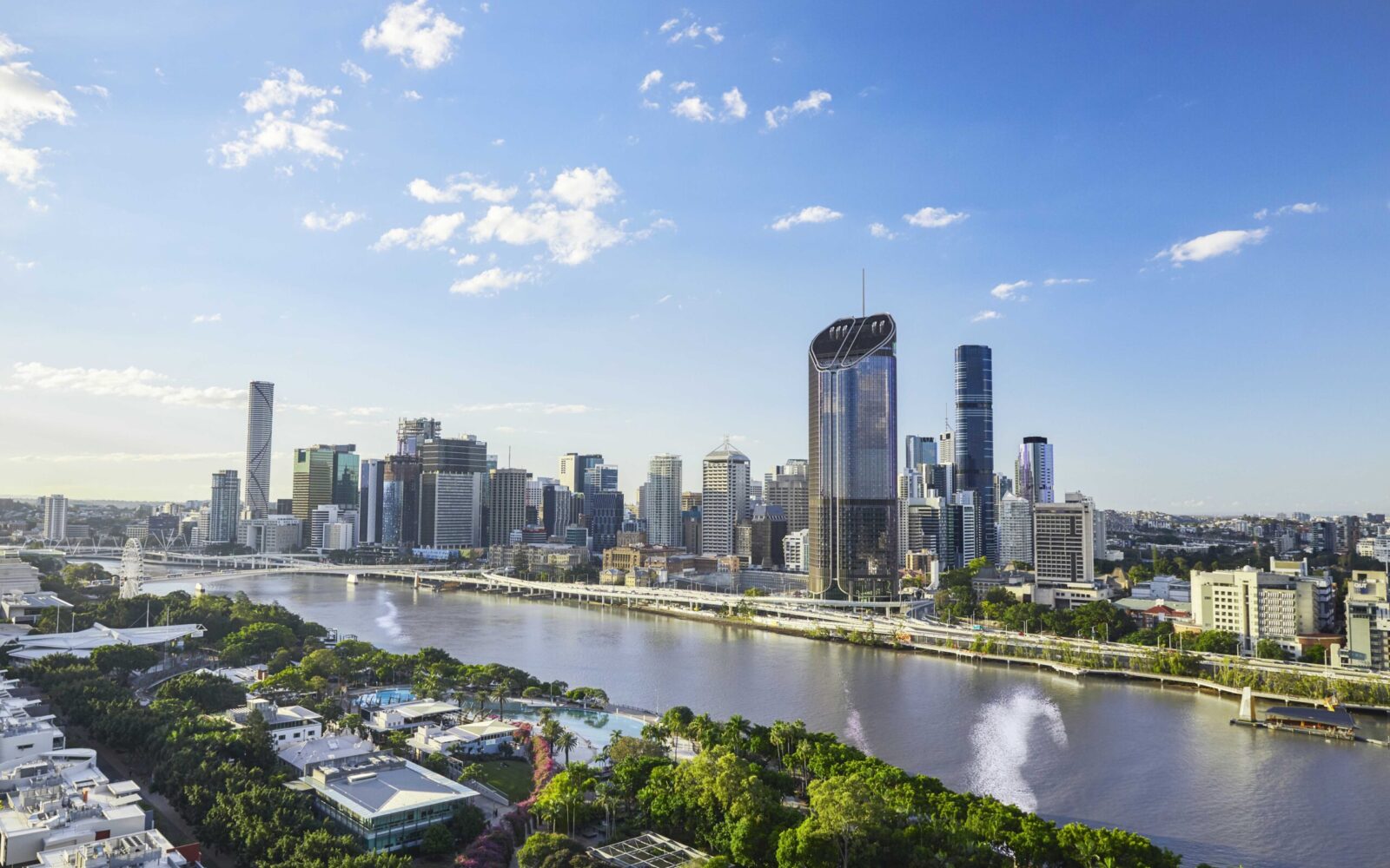 Brisbane’s convention trailblazers secure funding for event bids