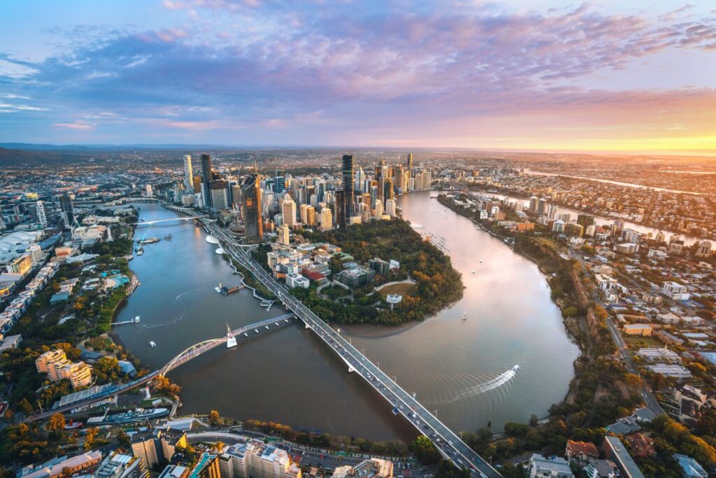 Brisbane_BEDA_Aerials_Heli02_v1_Shot13_EDIT