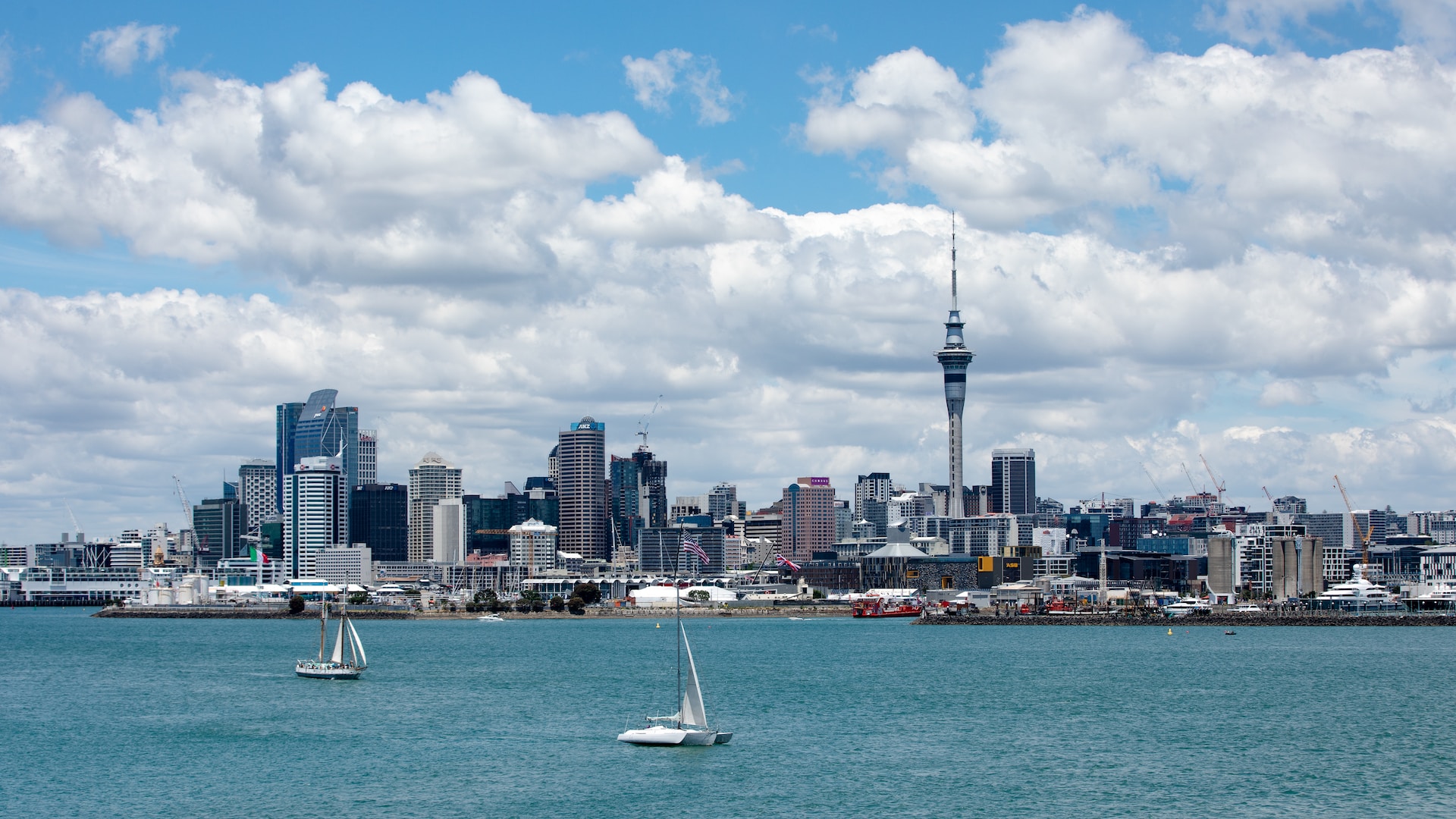 Auckland to host leadership summit for women engineers