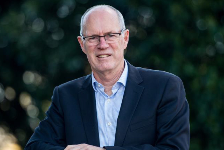 Australia’s BECA members vote unanimously to de-register association