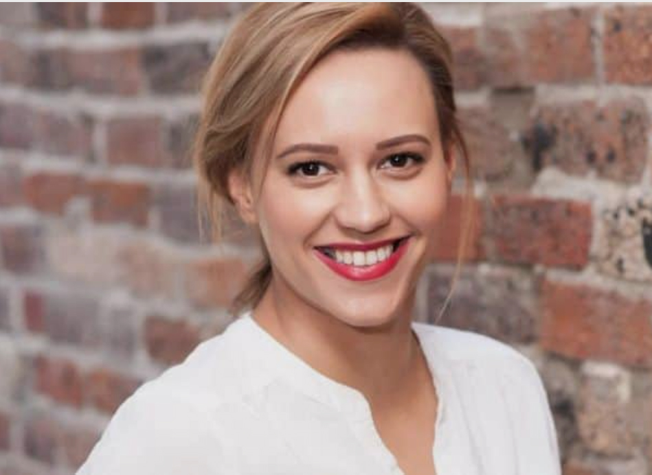 Imagination Australia hires new head of growth