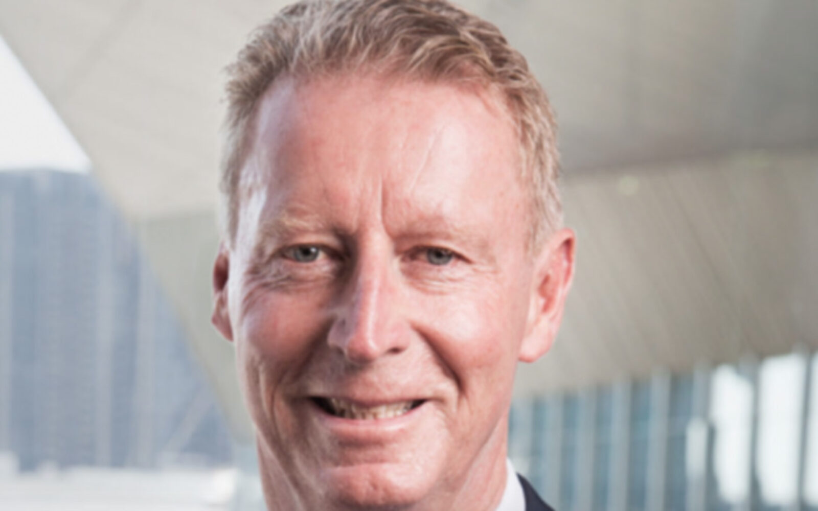 Long awaited creation of united Australian business events association announced