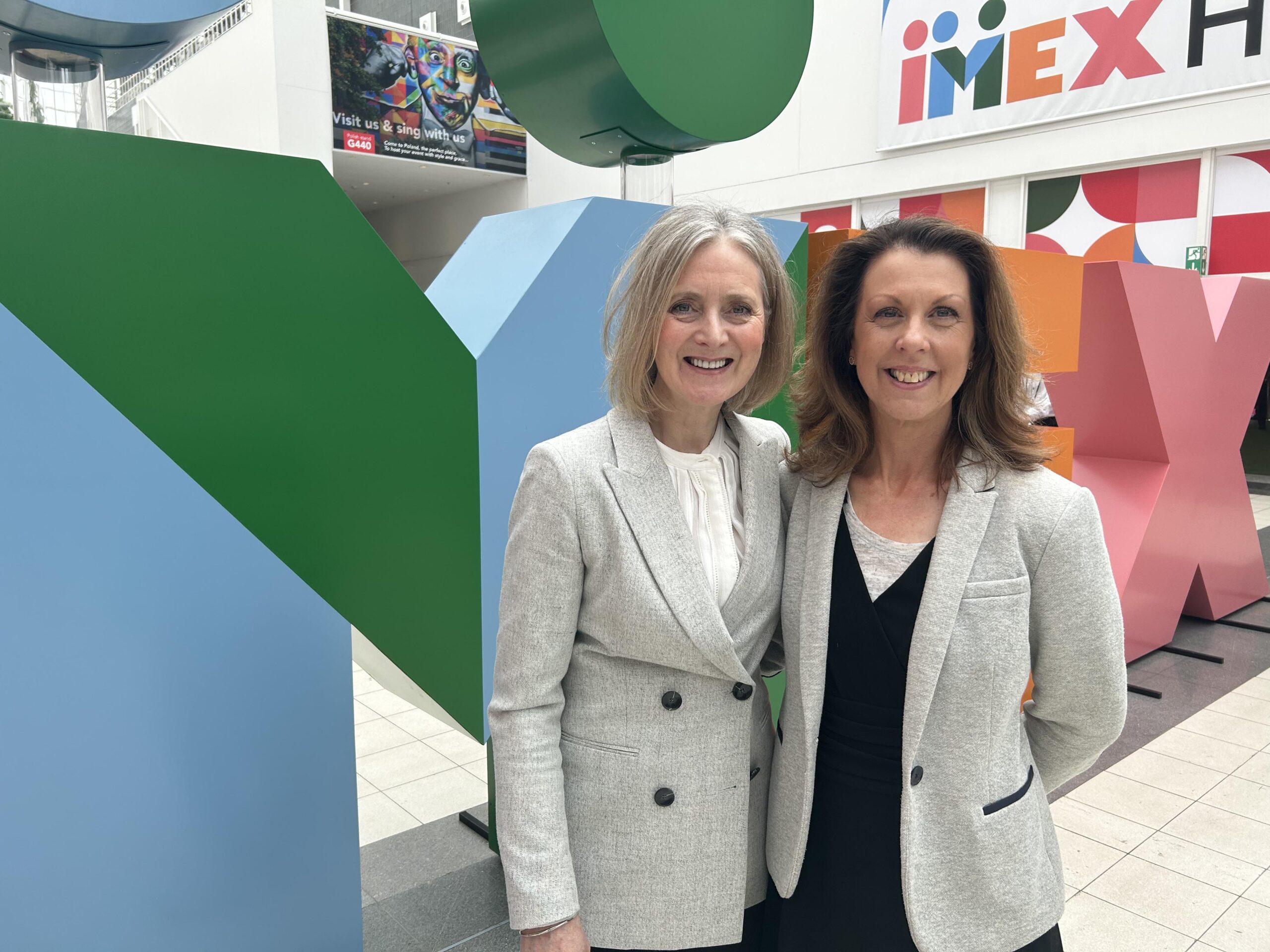 Scottish Event Campus to host 92nd Interpol General Assembly in 2024
