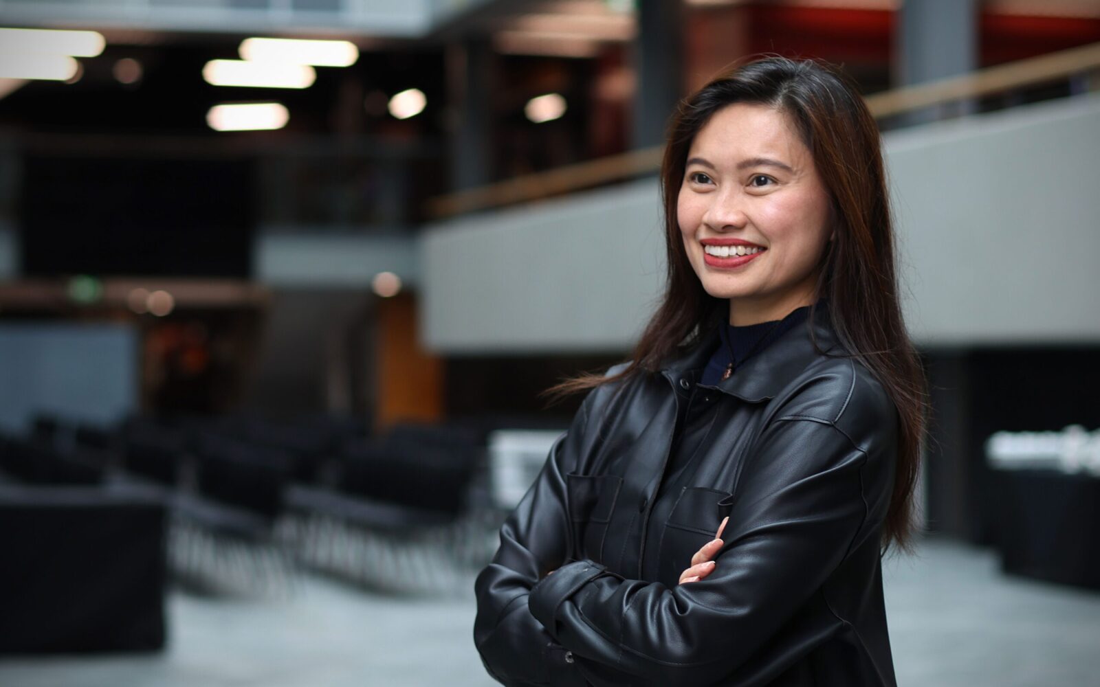 Auckland wins 7 Experiences Summit