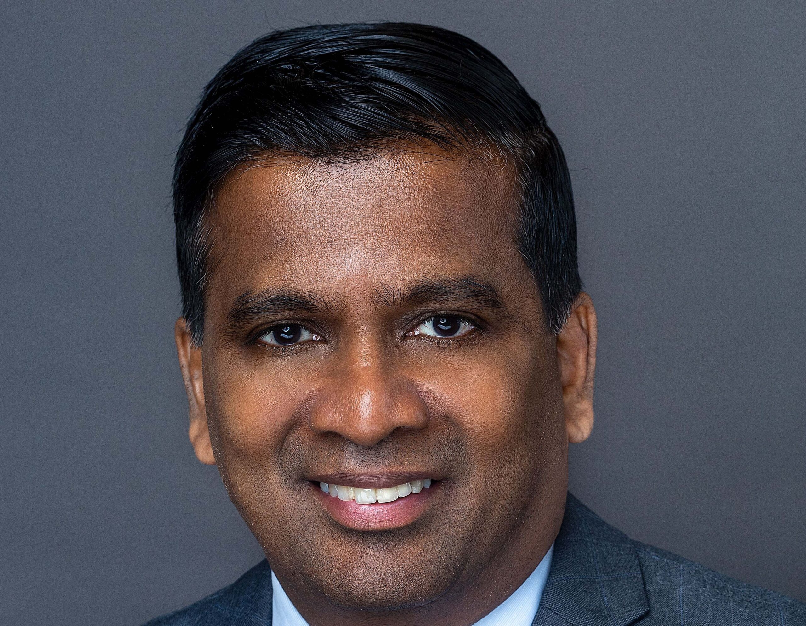ICCA appoints Davies Tanner as global communications partner