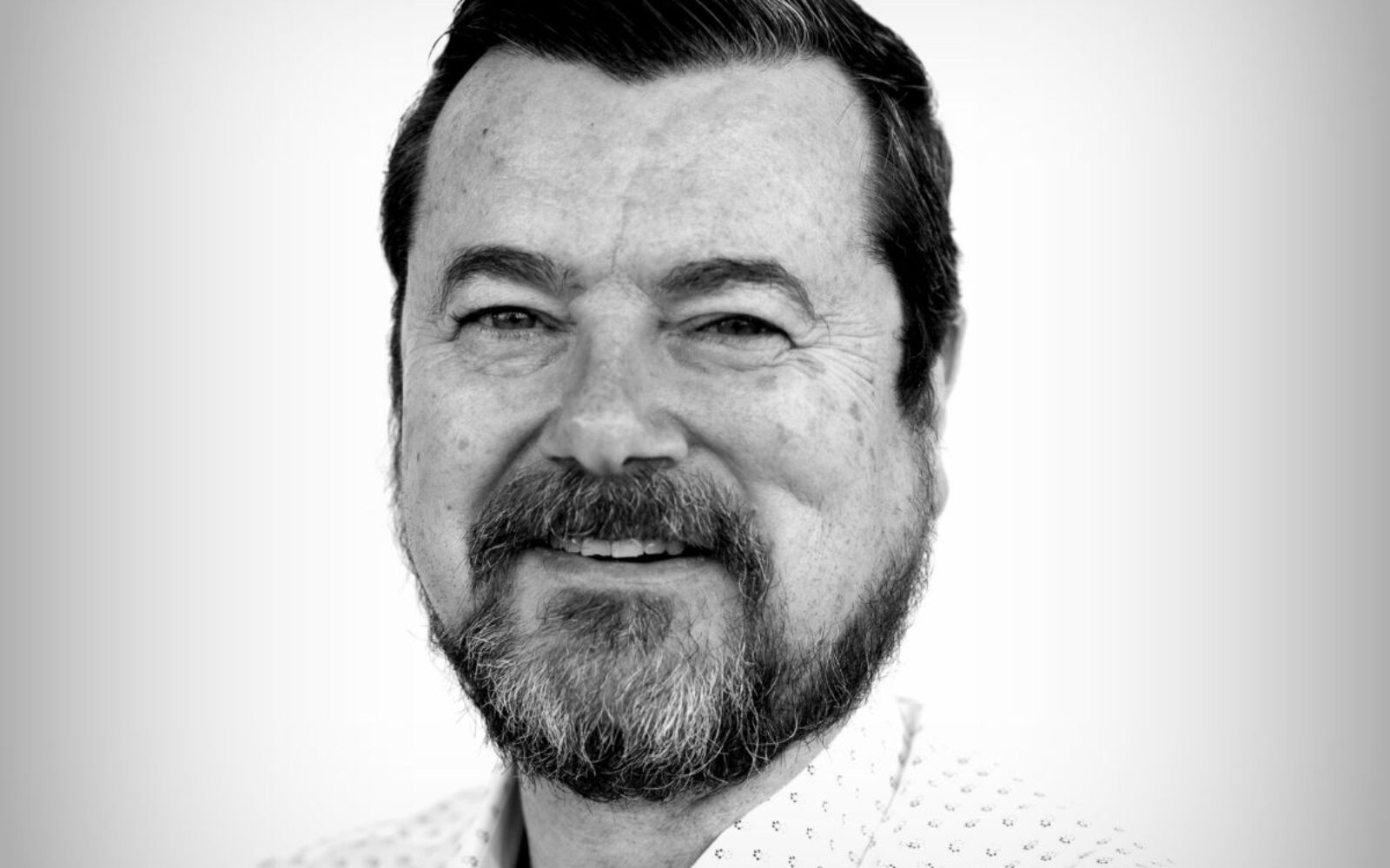 CMW in conversation with …… Steve Mackenzie, Chief Innovation Officer – Momentus Technologies