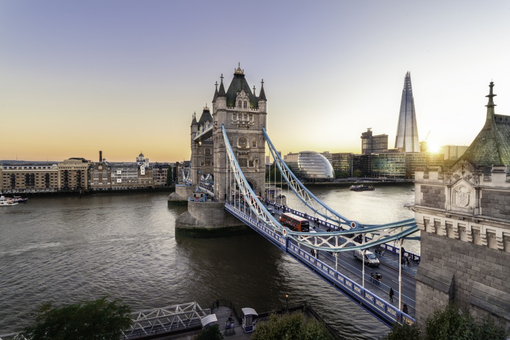 First Cvent European ranking lists since 2020 reveal MICE destination winners